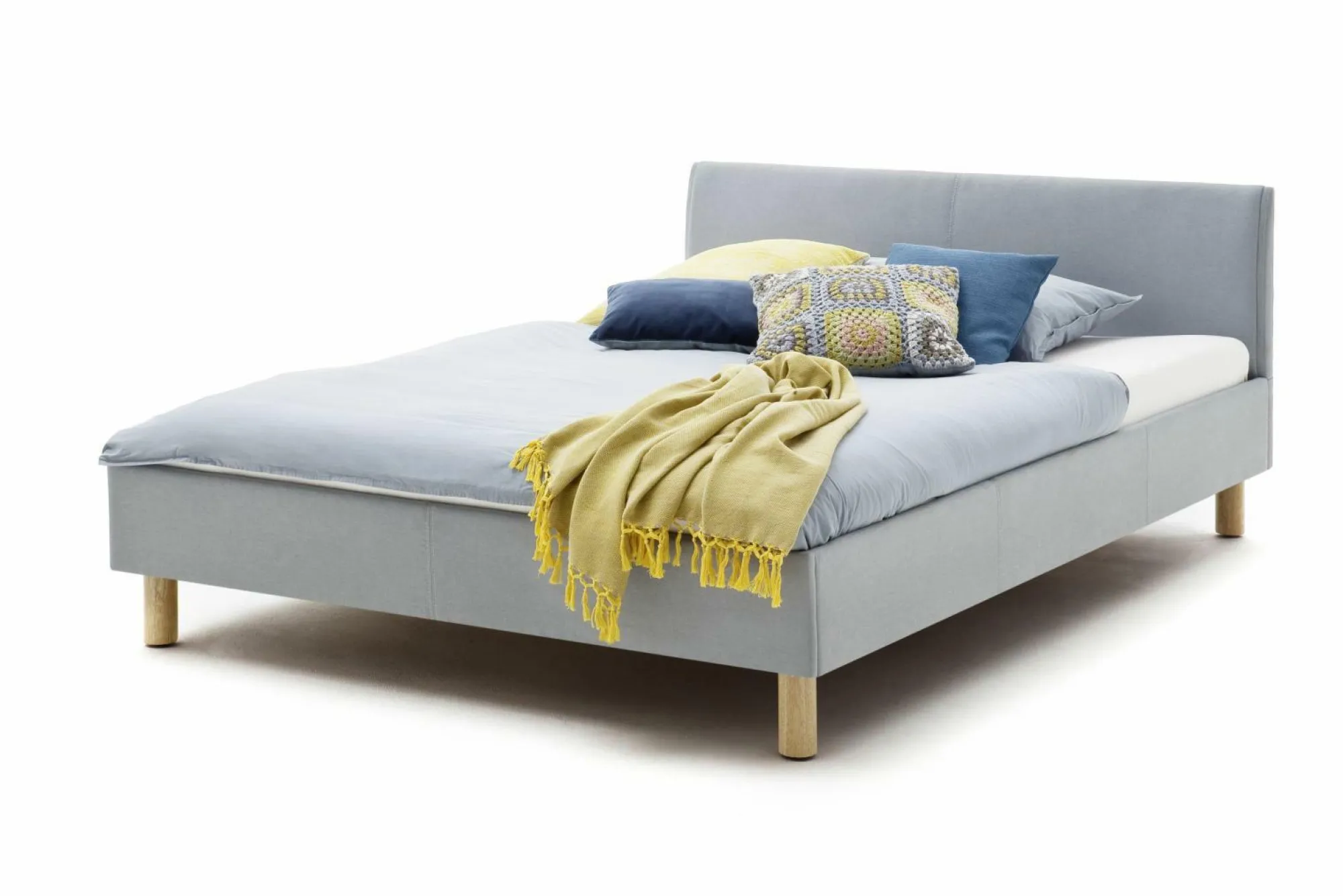 meise möbel Polsterbett LENA