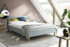 meise möbel Polsterbett LENA