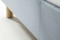 meise möbel Polsterbett LENA