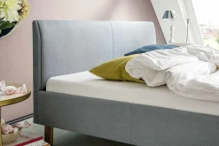 meise möbel Polsterbett LENA