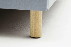 meise möbel Polsterbett LENA