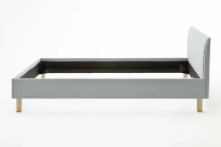 meise möbel Polsterbett LENA