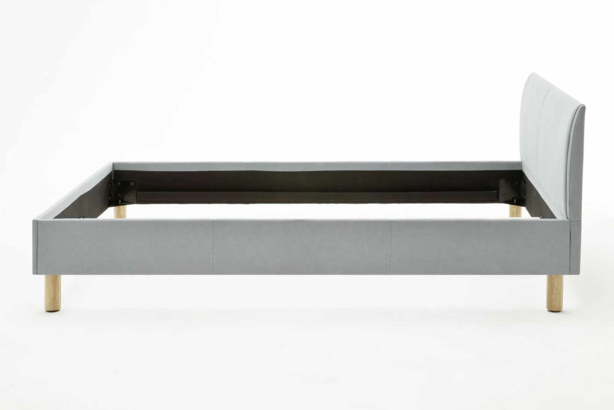 meise möbel Polsterbett LENA