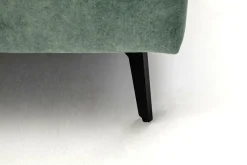 Discount meise möbel Polsterbett LIZZANO