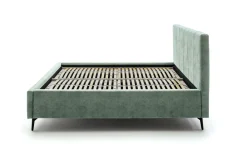 Discount meise möbel Polsterbett LIZZANO