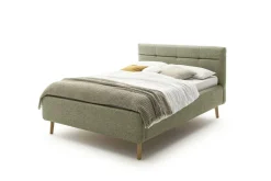 meise möbel Polsterbett LOTTE