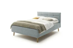 meise möbel Polsterbett LOTTE
