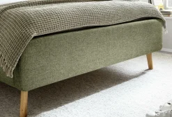 meise möbel Polsterbett LOTTE