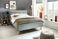 meise möbel Polsterbett LOTTE