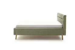 meise möbel Polsterbett LOTTE