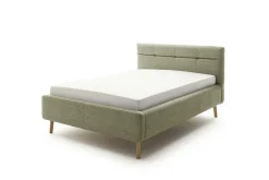 meise möbel Polsterbett LOTTE