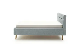 meise möbel Polsterbett LOTTE