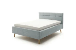 meise möbel Polsterbett LOTTE