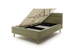 meise möbel Polsterbett LOTTE