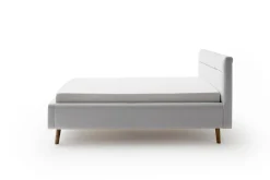 Outlet meise möbel Polsterbett LOTTE