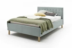 meise möbel Polsterbett MALIN