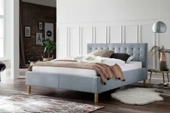 meise möbel Polsterbett MALIN
