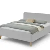 meise möbel Polsterbett MATTIS