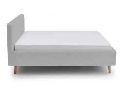 meise möbel Polsterbett MATTIS