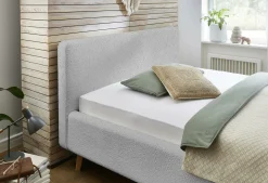 meise möbel Polsterbett MATTIS
