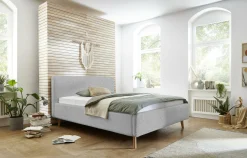 meise möbel Polsterbett MATTIS