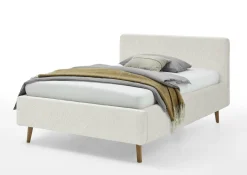 meise möbel Polsterbett MATTIS