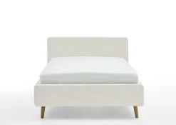 meise möbel Polsterbett MATTIS