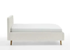 meise möbel Polsterbett MATTIS