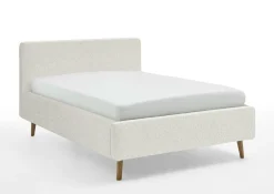 meise möbel Polsterbett MATTIS