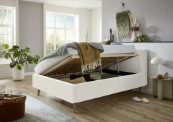 meise möbel Polsterbett MATTIS