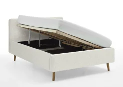 meise möbel Polsterbett MATTIS