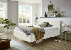 meise möbel Polsterbett MATTIS