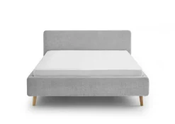 Online meise möbel Polsterbett MATTIS