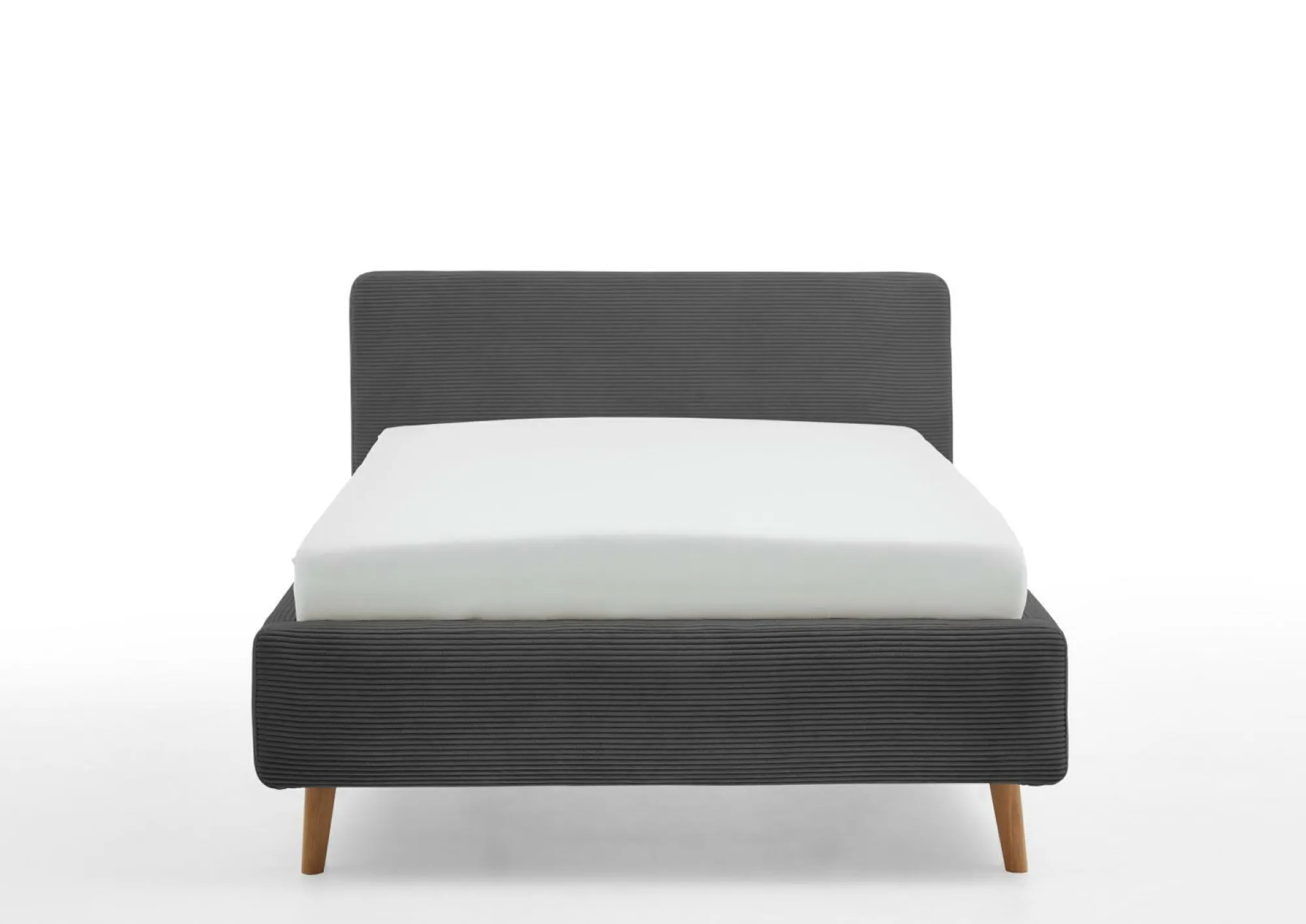 Sale meise möbel Polsterbett MATTIS