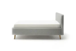 Outlet meise möbel Polsterbett MATTIS