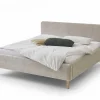 meise möbel Polsterbett MATTIS