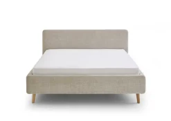 meise möbel Polsterbett MATTIS