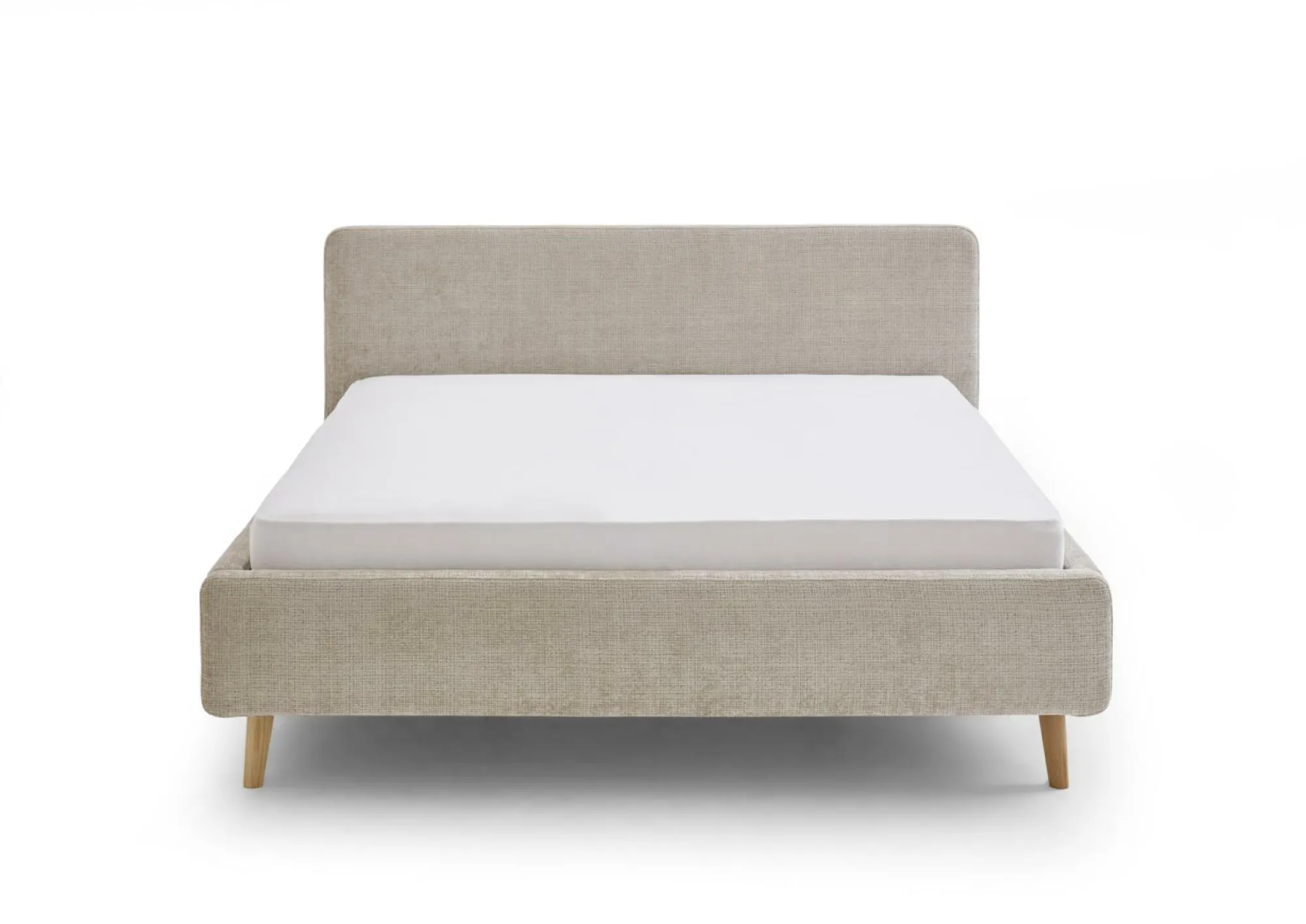 meise möbel Polsterbett MATTIS