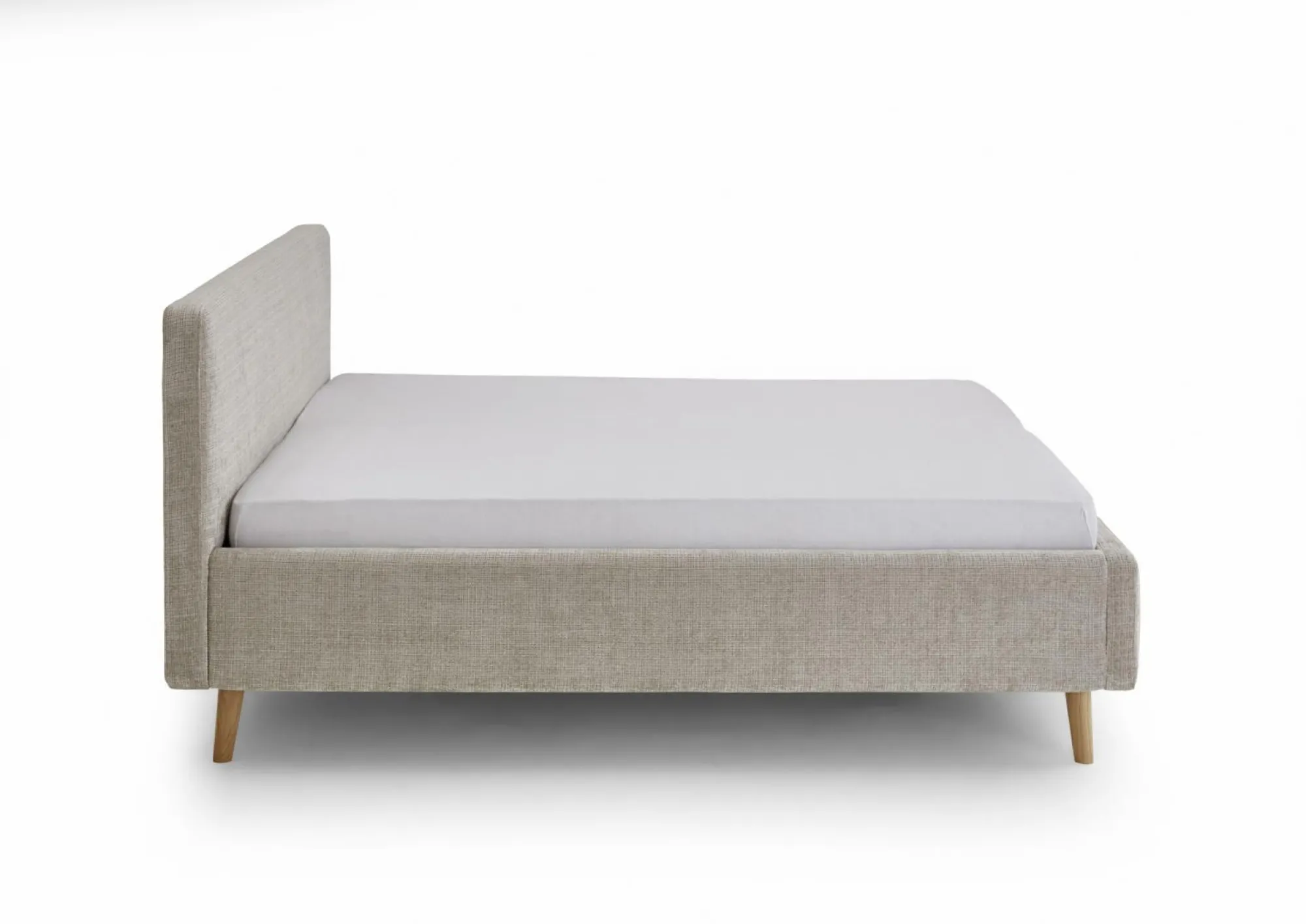 meise möbel Polsterbett MATTIS