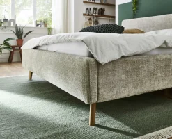 meise möbel Polsterbett MATTIS