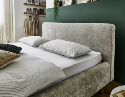 meise möbel Polsterbett MATTIS