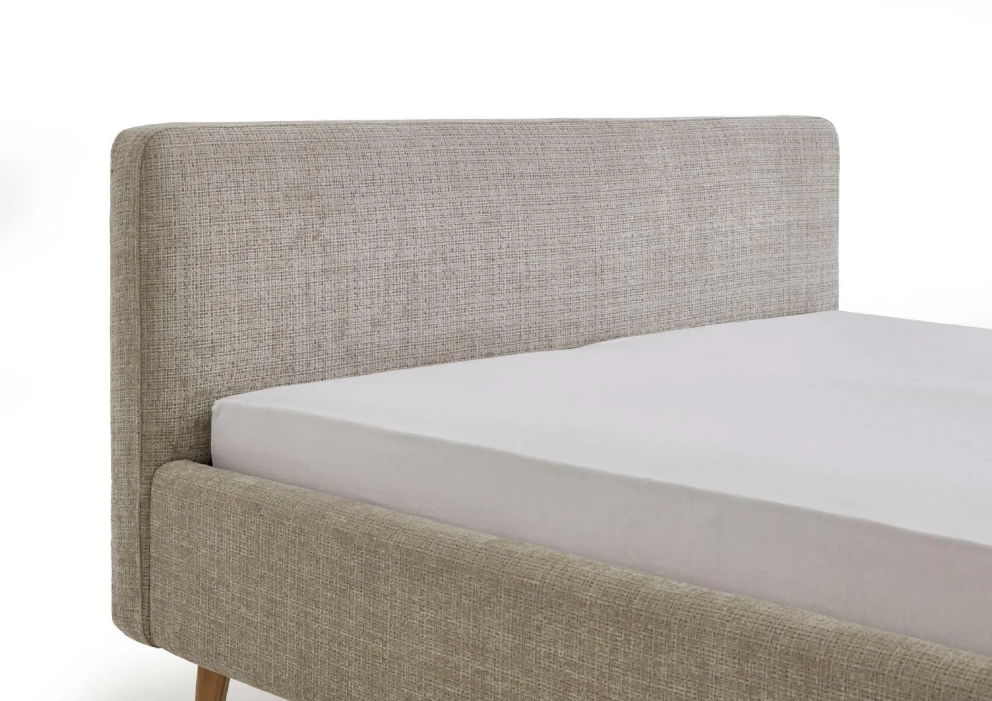 meise möbel Polsterbett MATTIS