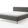 meise möbel Polsterbett MATTIS
