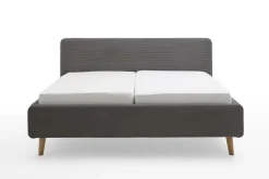 meise möbel Polsterbett MATTIS