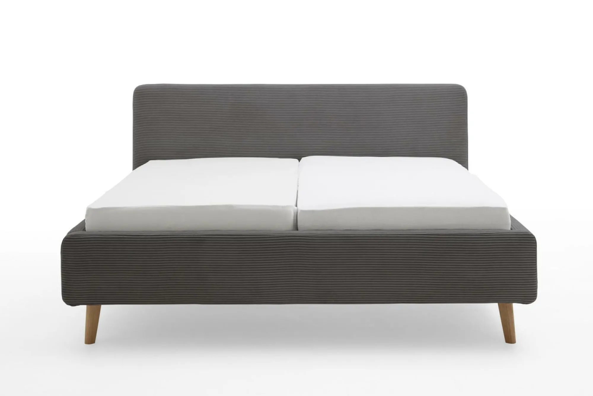 meise möbel Polsterbett MATTIS