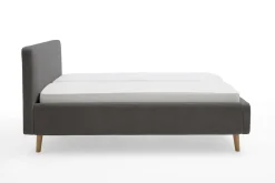 meise möbel Polsterbett MATTIS