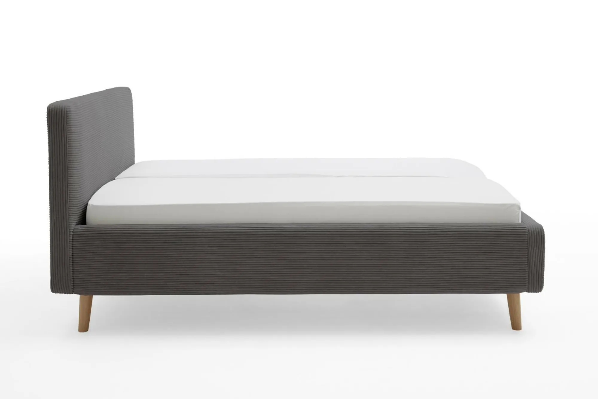 meise möbel Polsterbett MATTIS