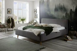 meise möbel Polsterbett MATTIS