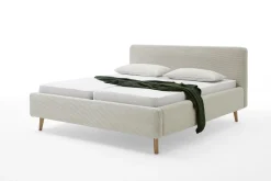 meise möbel Polsterbett MATTIS
