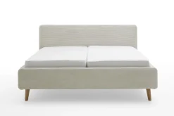 meise möbel Polsterbett MATTIS